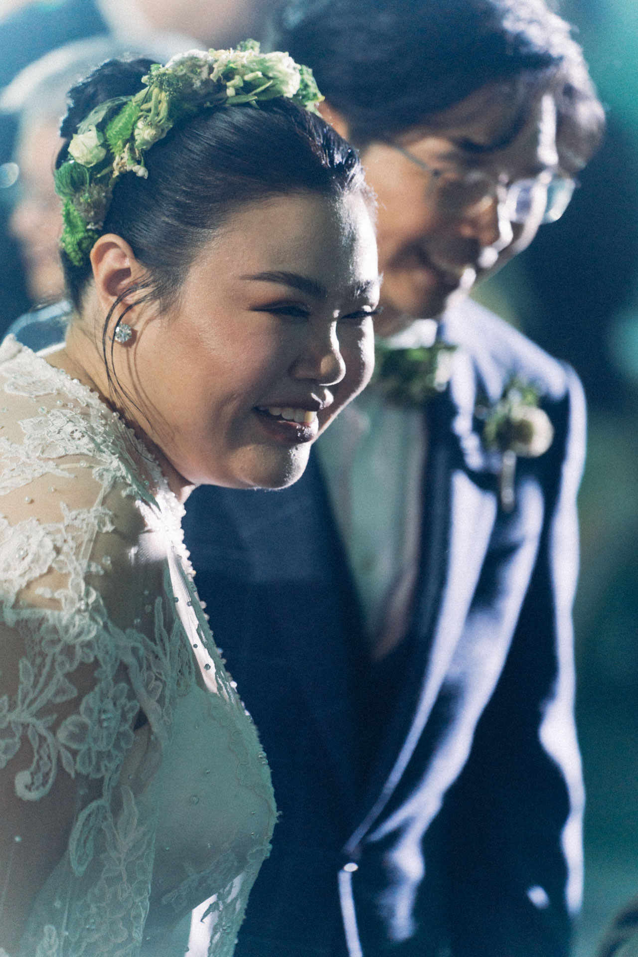 candid2 (0374 of 421).jpg